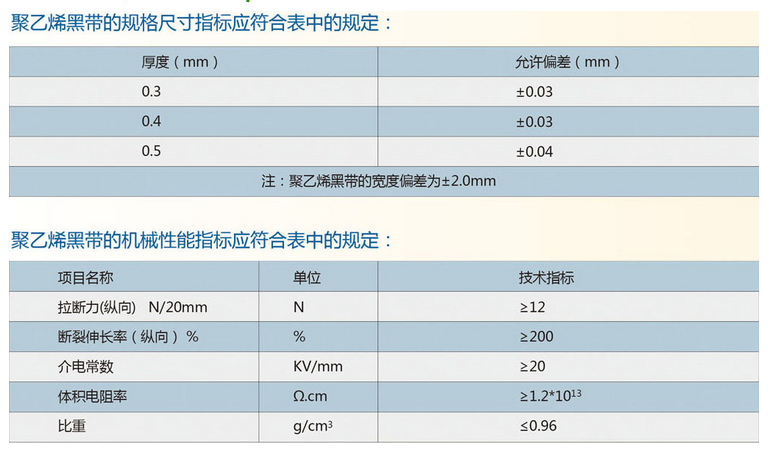 微信截圖_20171024150308.png